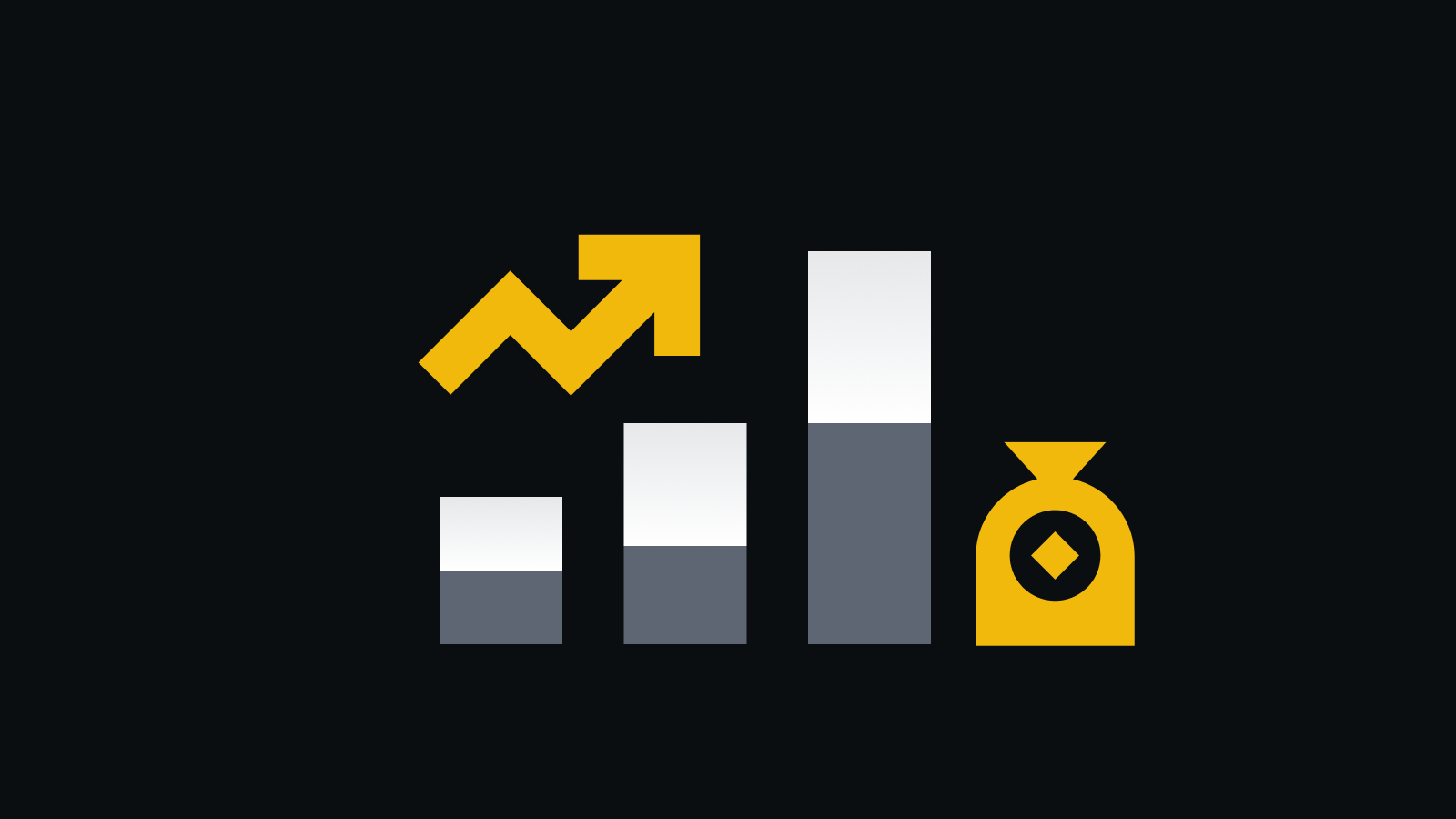 全方位安全体系护航数字资产